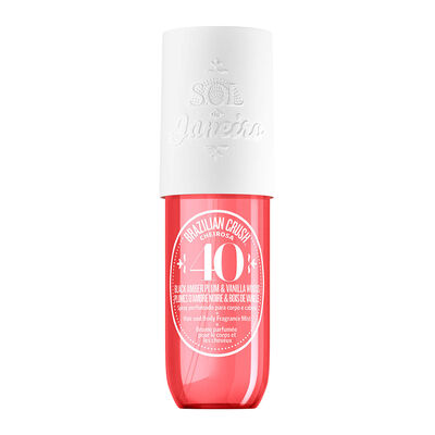 SOL DE JAN CHEIROSA      DEO  90ML